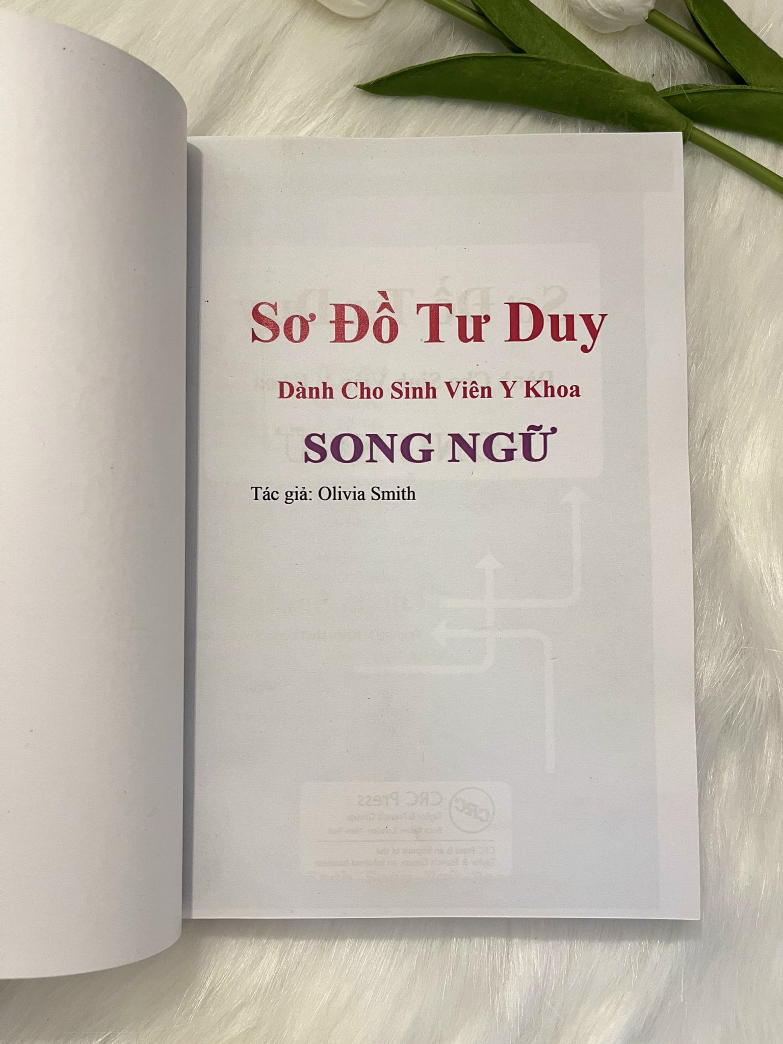 Ảnh sách