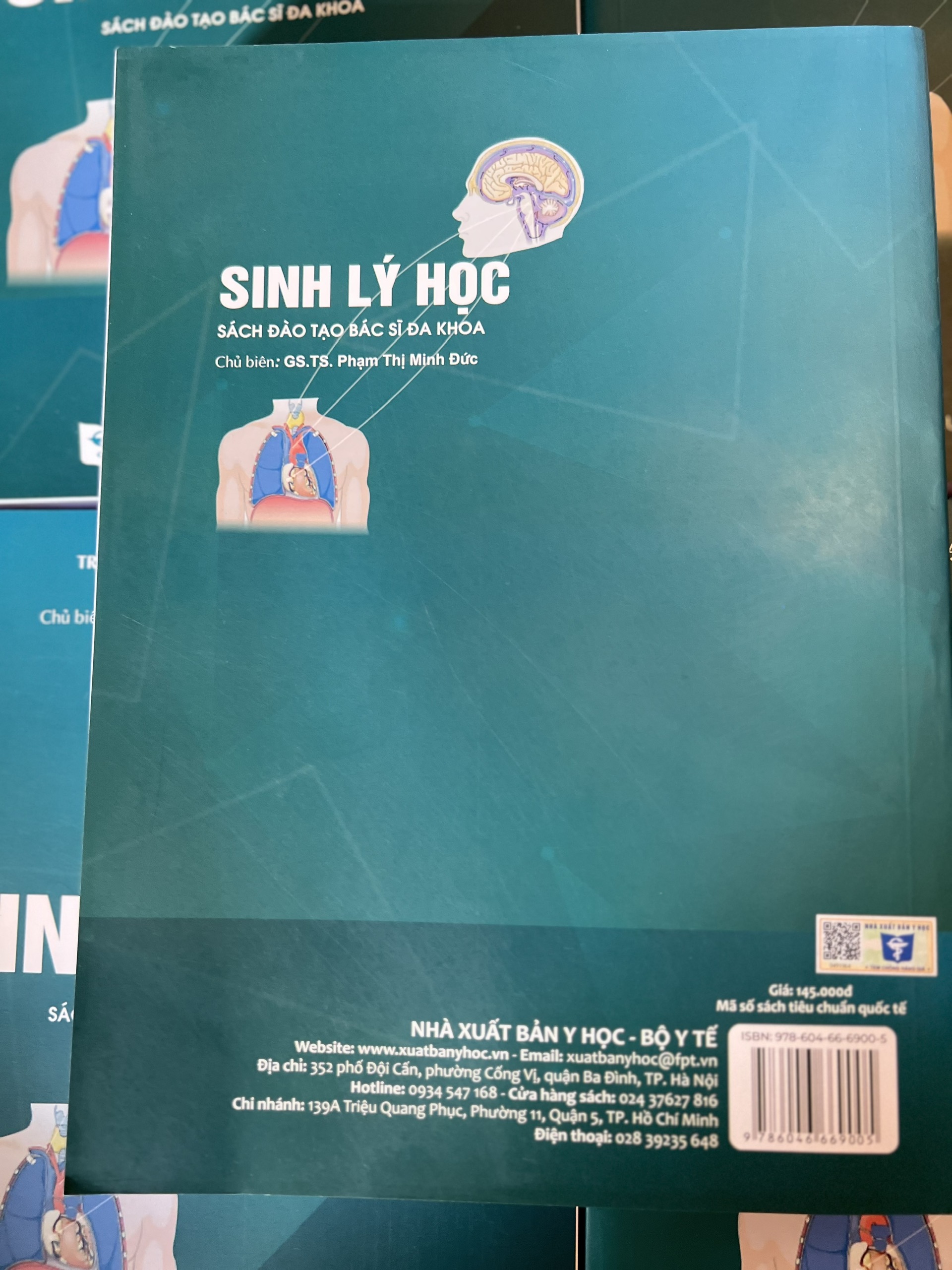 Ảnh sách
