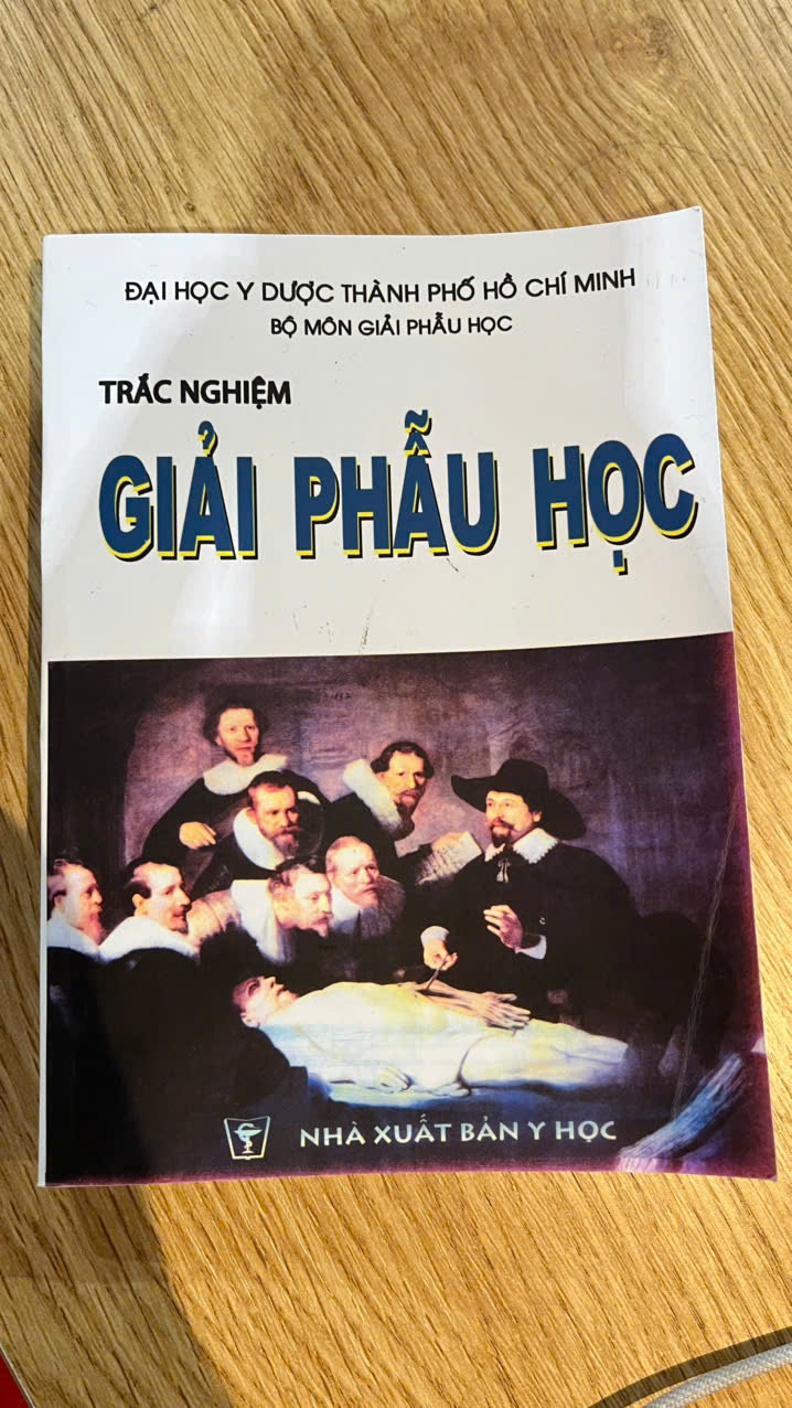 Ảnh sách