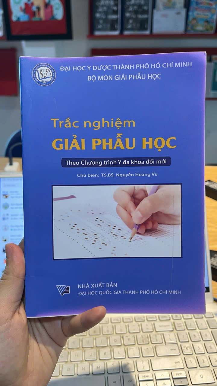 Ảnh sách