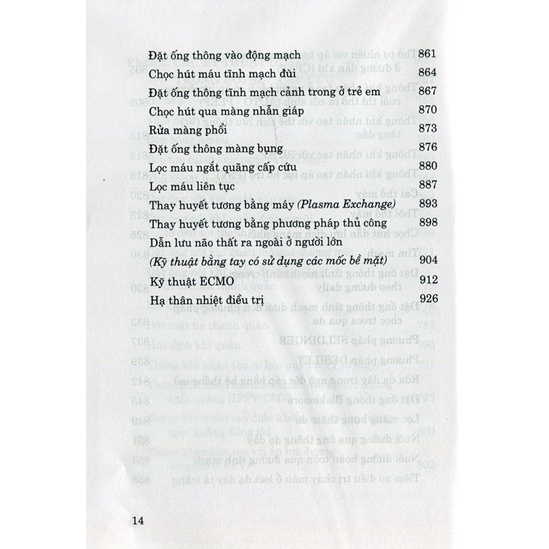 Ảnh sách