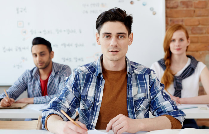 Phản hồi học viên tại MedUC