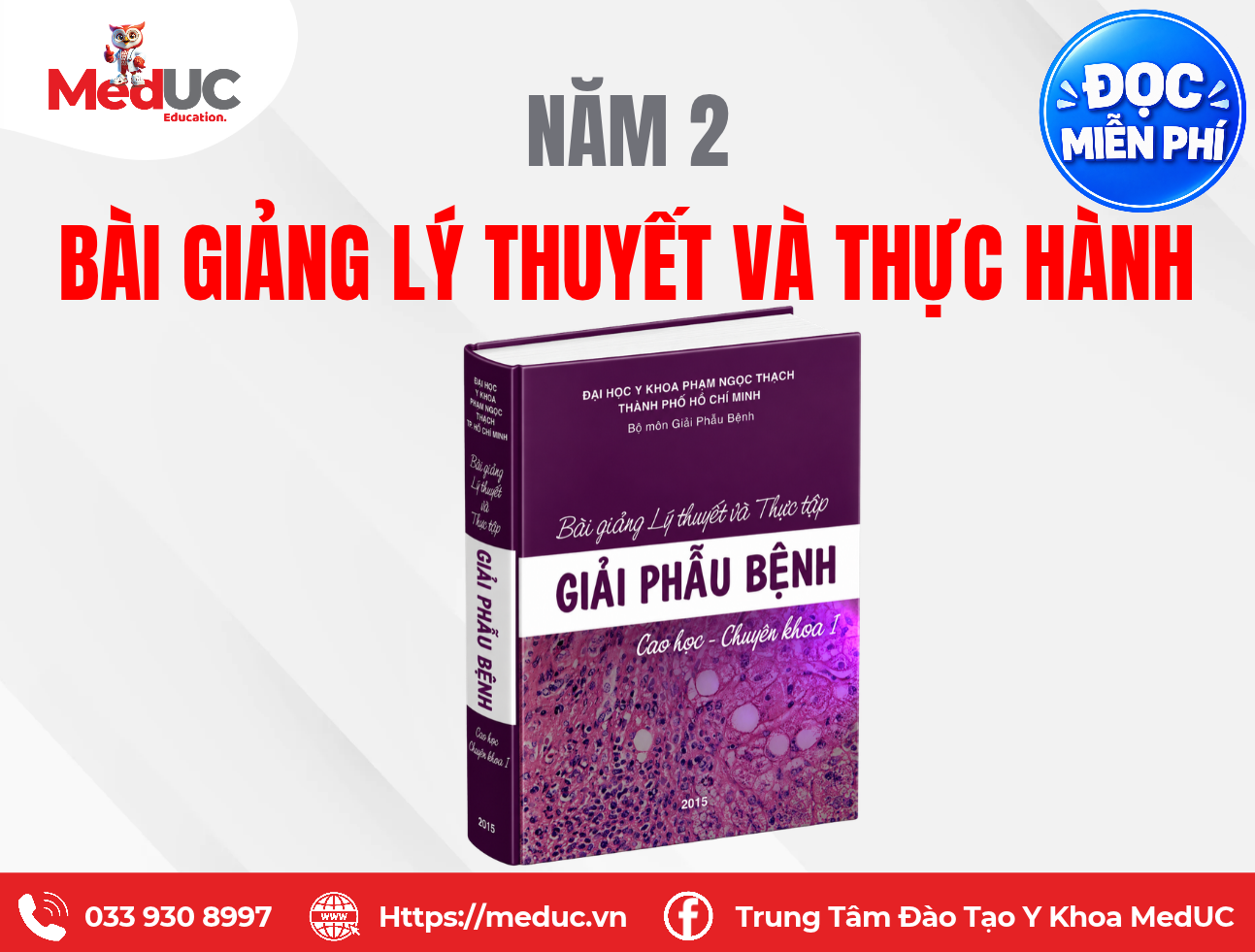 Bài Giảng Lý Thuyết Và Thực Hành