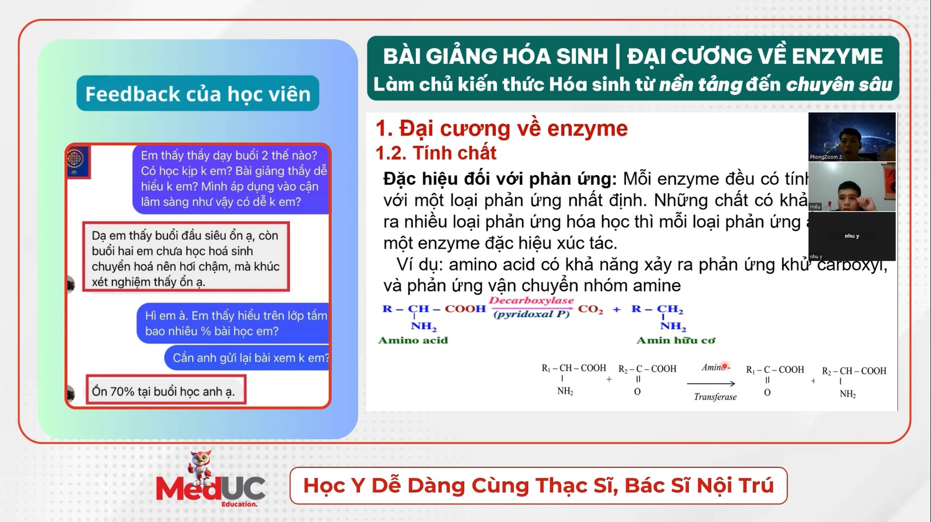 nam-ngay-cac-tips-nay-neu-muon-diem-cao-mon-hoa-sinh