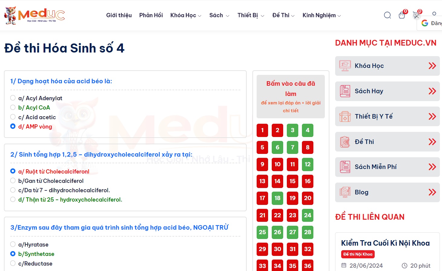 nam-ngay-cac-tips-nay-neu-muon-diem-cao-mon-hoa-sinh