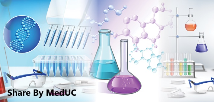 nam-ngay-cac-tips-nay-neu-muon-diem-cao-mon-hoa-sinh