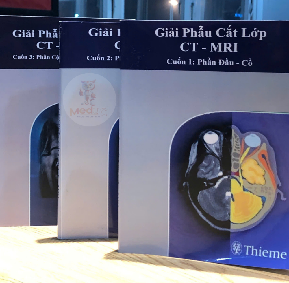 giai-phau-cat-lop-ct-mri-qua-goc-nhin-cua-bac-si-lam-sang