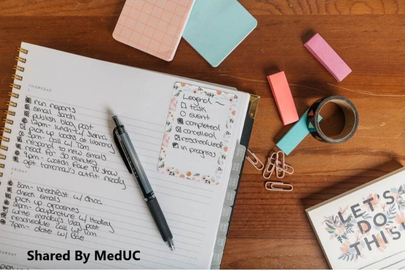 sinh-vien-y-phai-lam-gi-de-chuan-bi-cho-mot-nam-moi-hieu-qua