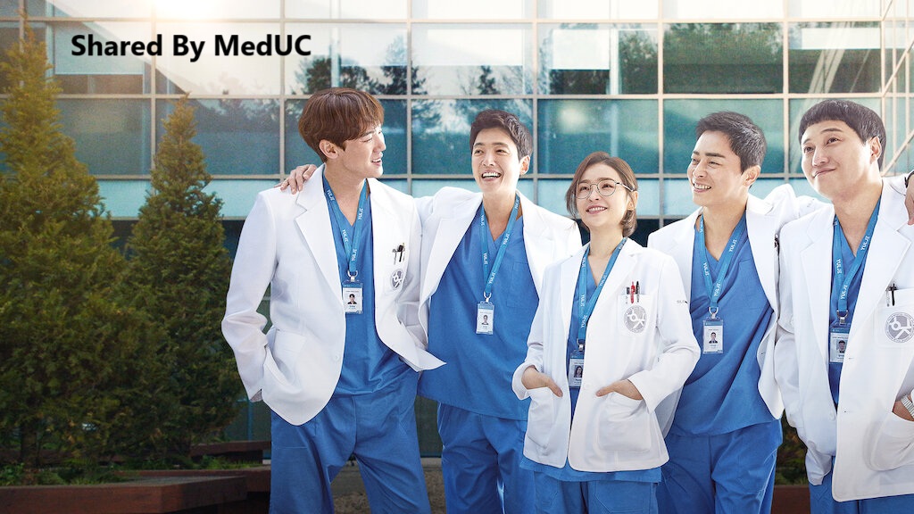 5-cach-tri-can-benh-tri-hoan-cua-sinh-vien-y