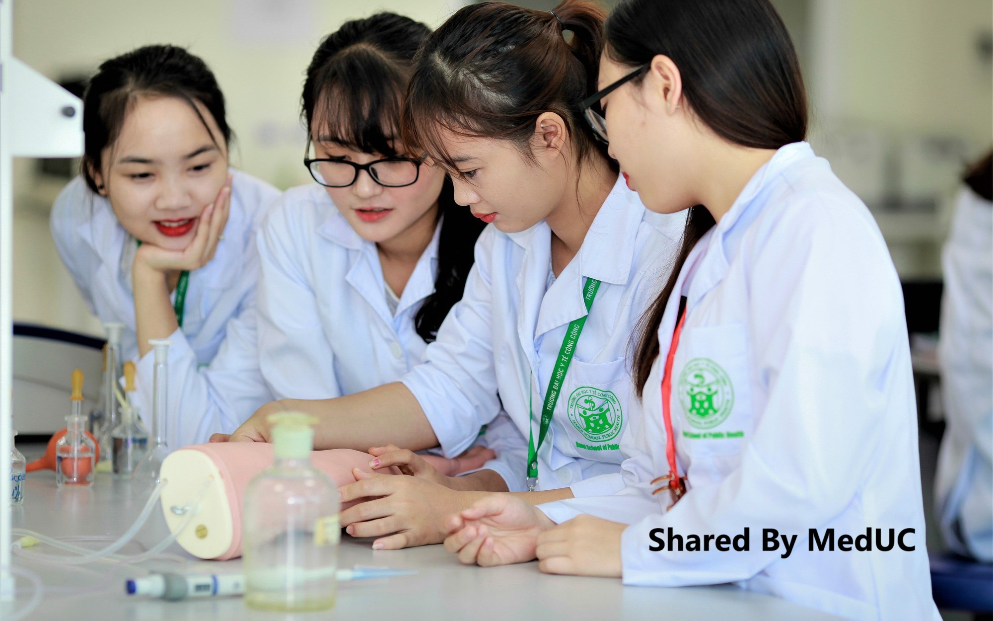 5-cach-tri-can-benh-tri-hoan-cua-sinh-vien-y