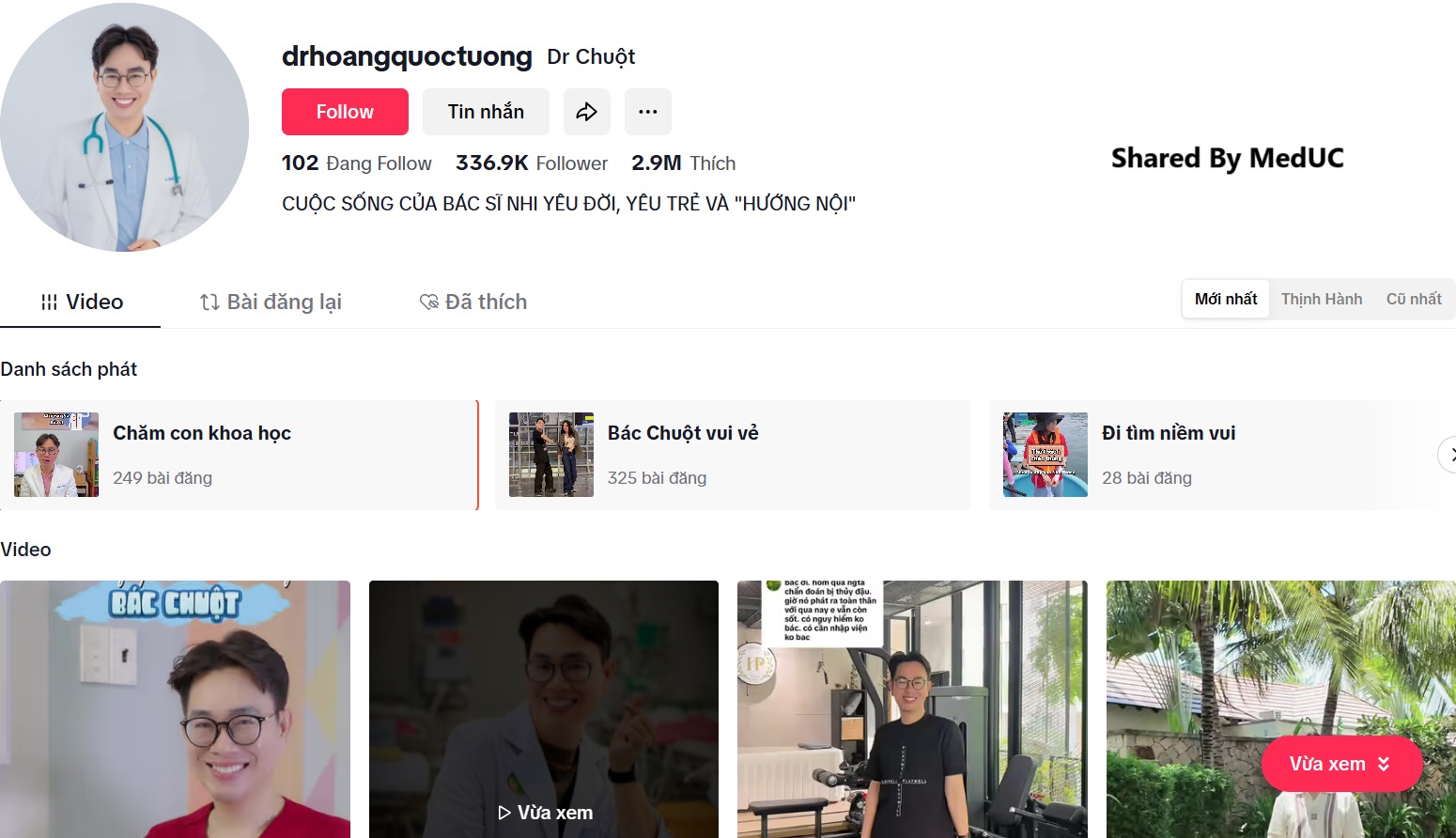 5-kenh-tiktok-sinh-vien-y-khoa-khong-nen-bo-lo