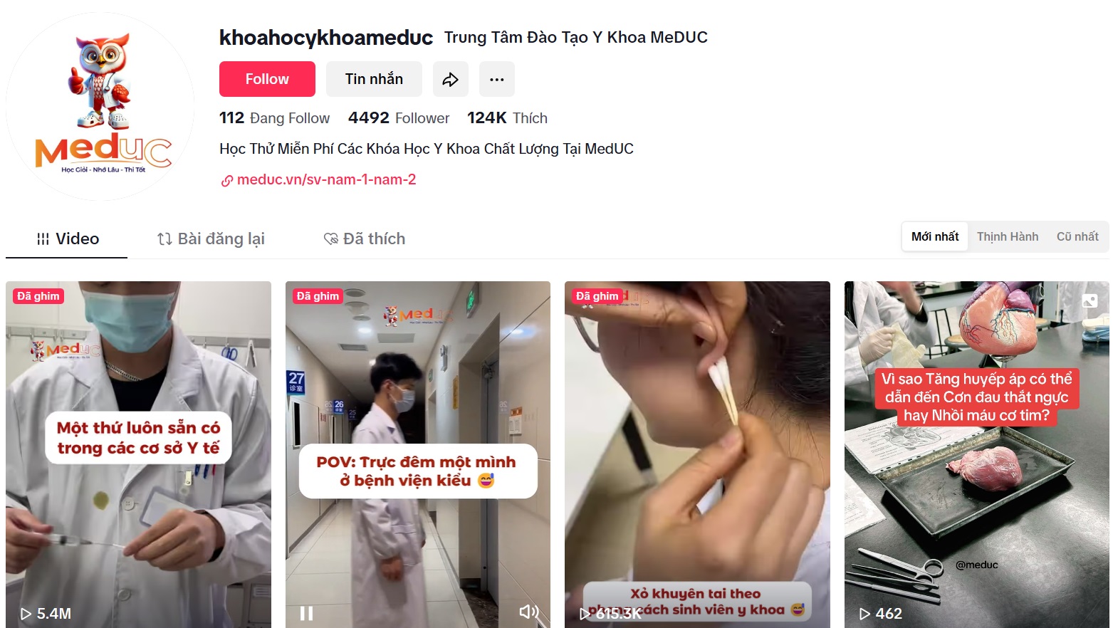 5-kenh-tiktok-sinh-vien-y-khoa-khong-nen-bo-lo