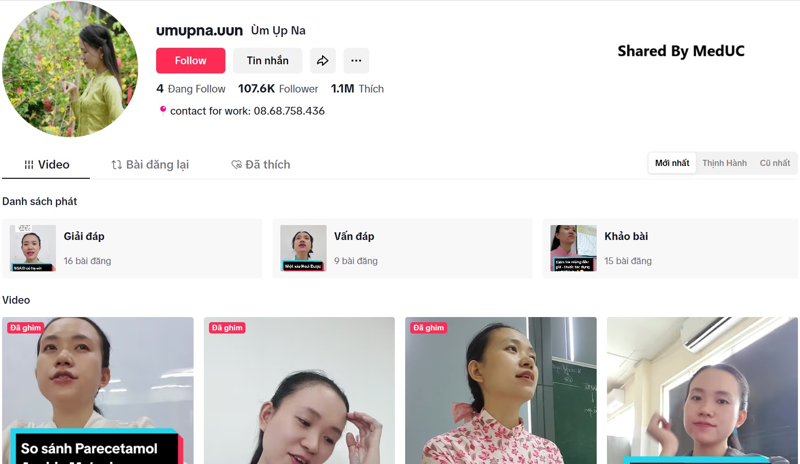 5-kenh-tiktok-sinh-vien-y-khoa-khong-nen-bo-lo