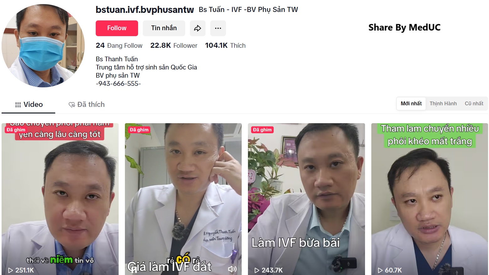 5-kenh-tiktok-sinh-vien-y-khoa-khong-nen-bo-lo