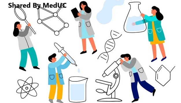 5-suy-nghi-sai-lam-cua-sinh-vien-y-khoa-khien-viec-hoc-tap-bi-sa-sut