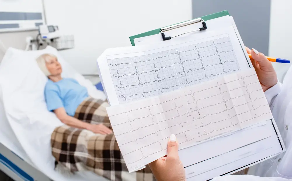 6-buoc-de-doc-nhanh-mot-ban-dien-tam-do