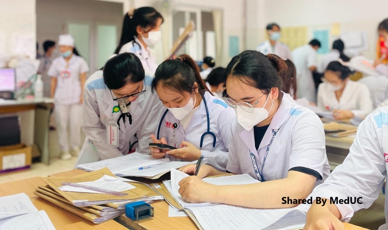 5-suy-nghi-sai-lam-cua-sinh-vien-y-khoa-khien-viec-hoc-tap-bi-sa-sut