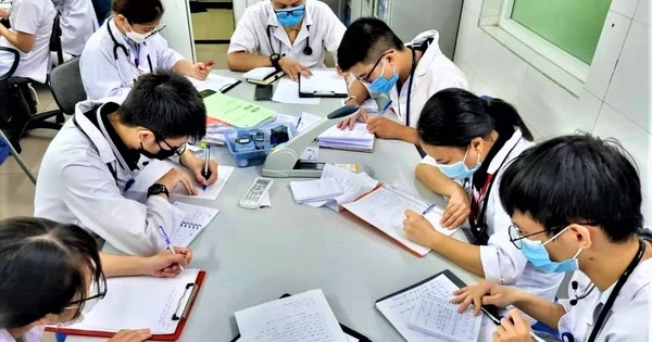 ap-dung-quy-tac-80-20-vao-viec-doc-sach-danh-cho-sinh-vien-y