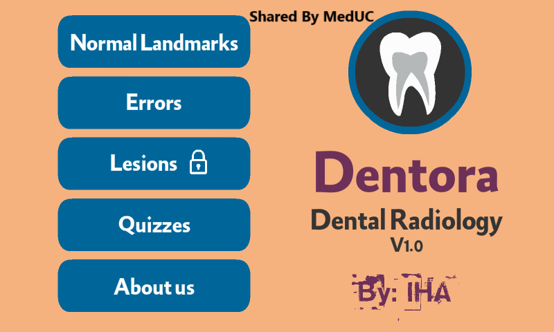 bi-kip-hoc-tot-voi-5-apps-huu-ich-cho-sinh-vien-rang-ham-mat