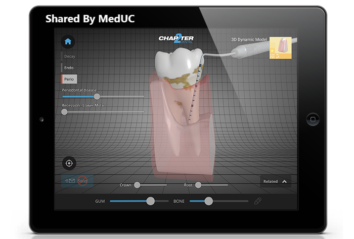 bi-kip-hoc-tot-voi-5-apps-huu-ich-cho-sinh-vien-rang-ham-mat