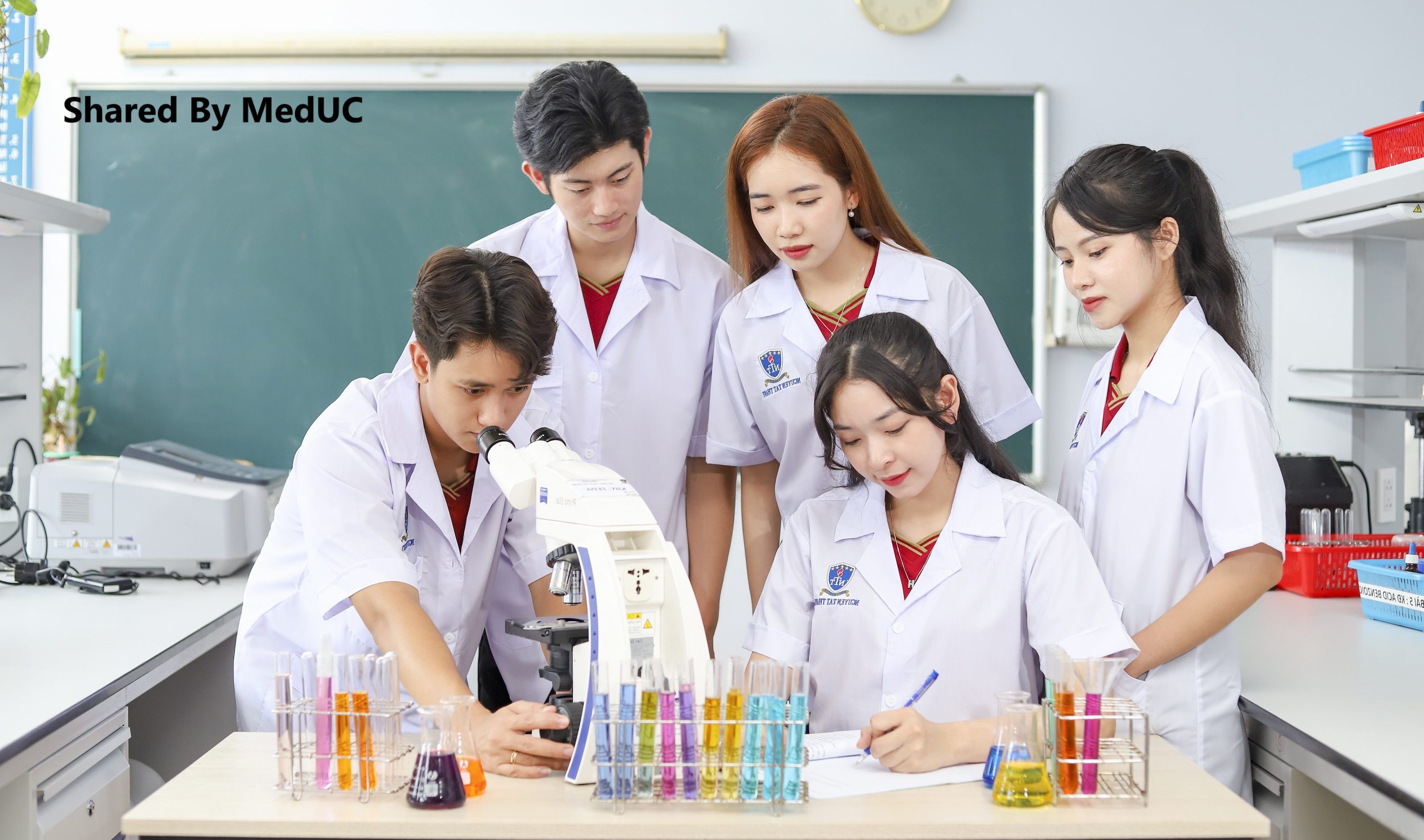 bi-kip-quan-ly-thoi-gian-hieu-qua-cho-sinh-vien-y-nam-1