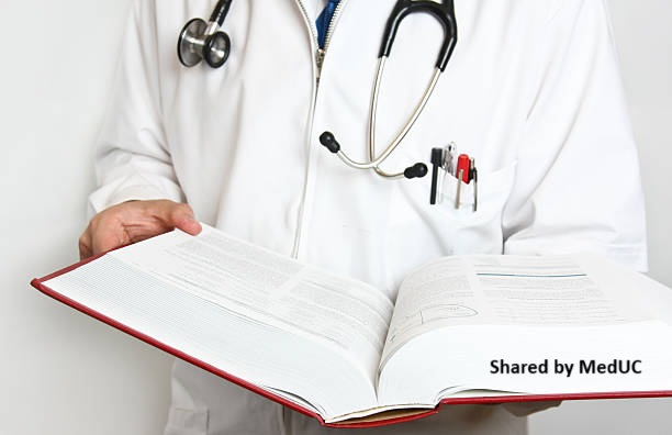 Bi-kip-sinh-vien-y-xuat-sac-doc-sach-hieu-qua