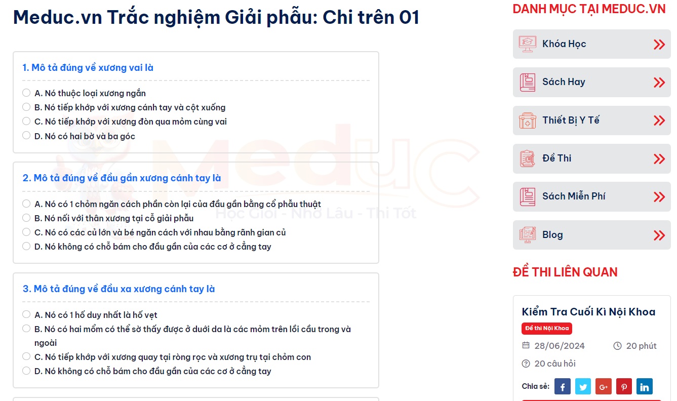 bi-quyet-3-cach-hoc-tot-mon-giai-phau-danh-cho-sinh-vien-y