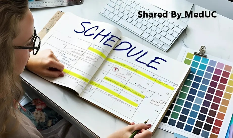 bi-quyet-giup-sinh-vien-y-duoc-vuot-qua-cam-do-truoc-ky-thi