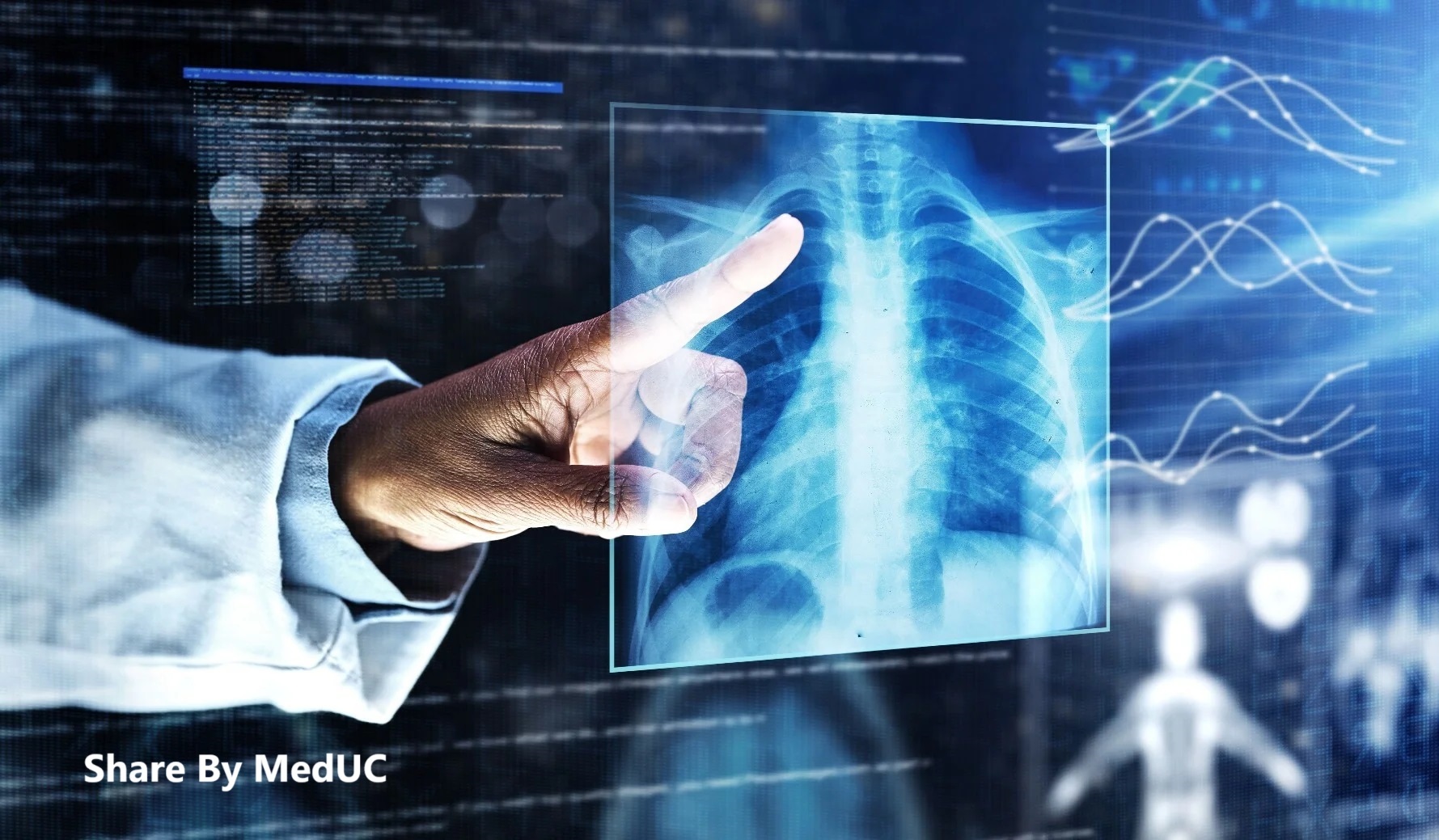 cach-ung-dung-ai-vao-hoc-y-giup-toi-uu-thoi-gian-va-nang-cao-hieu-qua