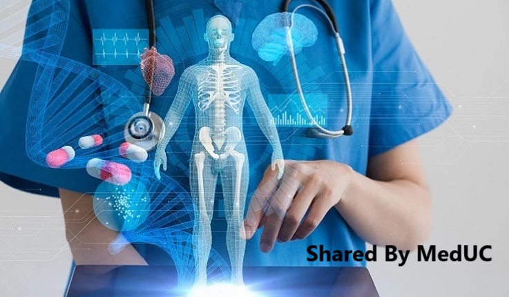 cach-ung-dung-ai-vao-hoc-y-giup-toi-uu-thoi-gian-va-nang-cao-hieu-qua