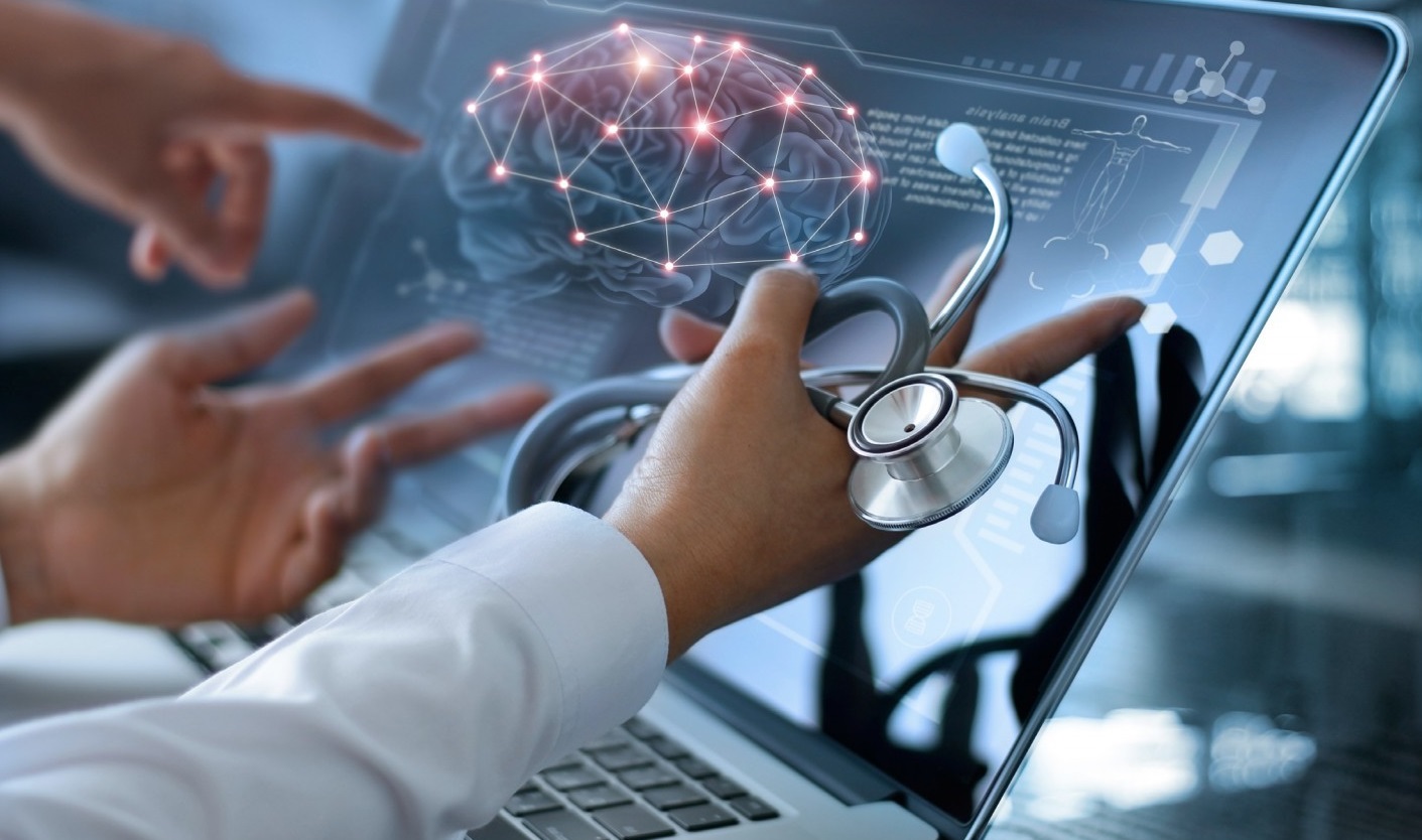 07-loi-khuyen-cho-sinh-vien-y-hoc-tap-hieu-qua