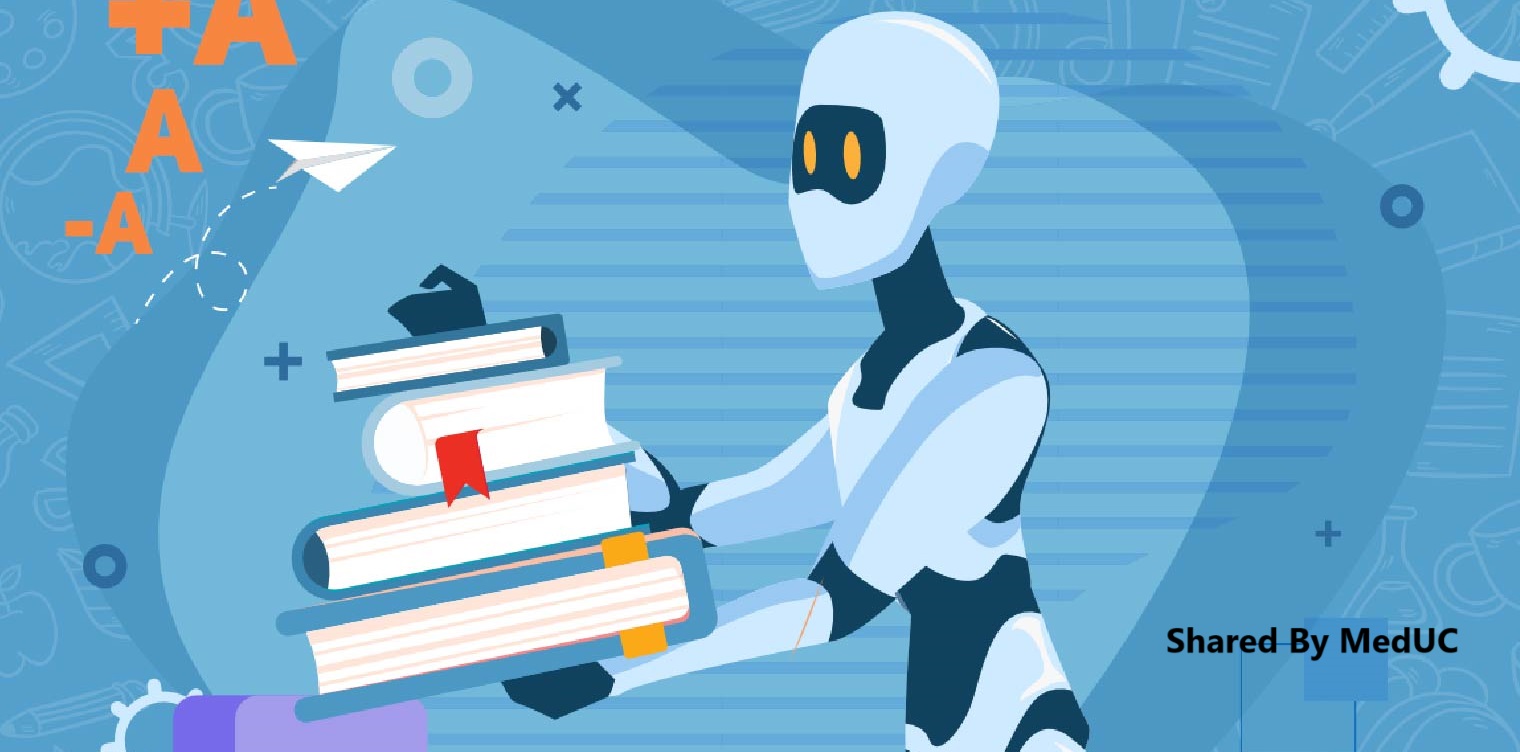 cach-ung-dung-ai-vao-hoc-y-giup-toi-uu-thoi-gian-va-nang-cao-hieu-qua