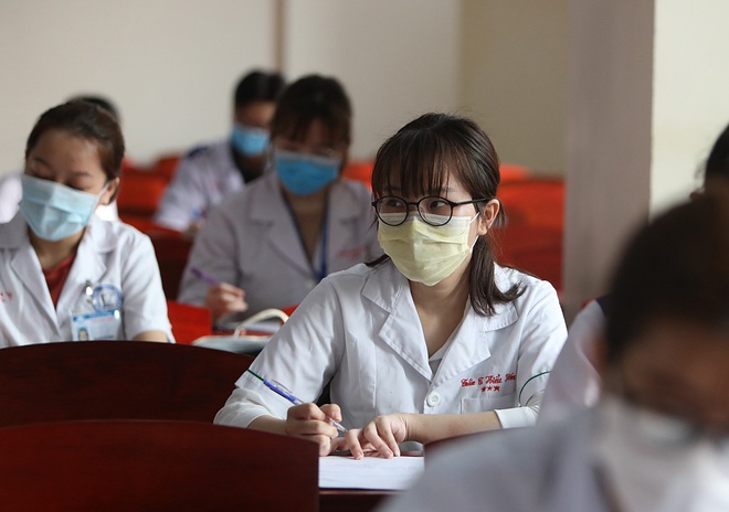 cam-nang-on-thi-5-giai-doan-on-thi-cua-sinh-vien-y