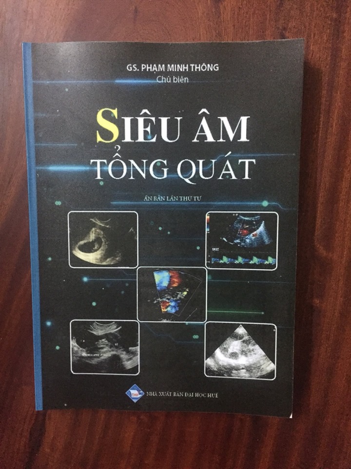 chinh-phuc-ky-nang-sieu-am-voi-sach-sieu-am-tong-quat