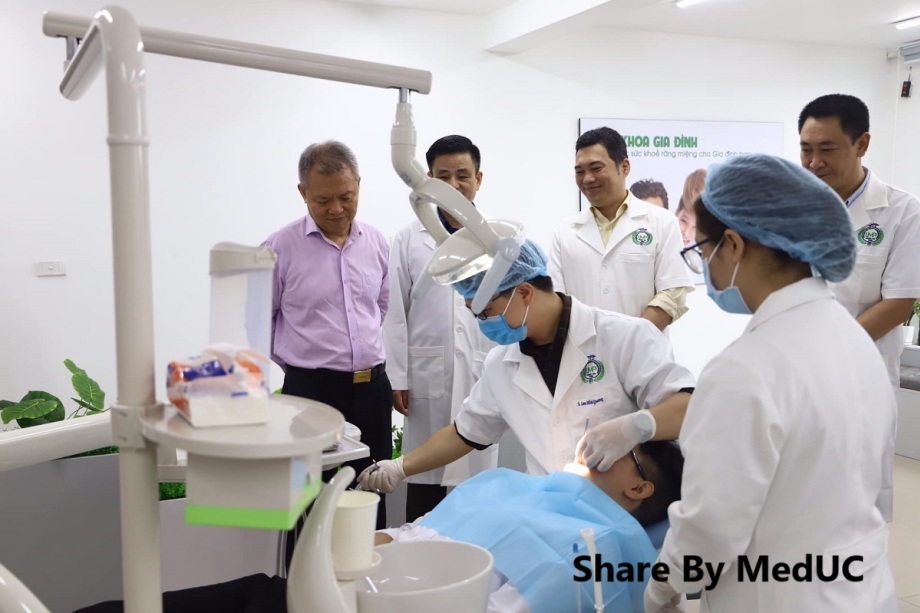 loi-khuyen-cho-sinh-vien-di-lam-sang-hieu-qua-va-dat-ket-qua-cao