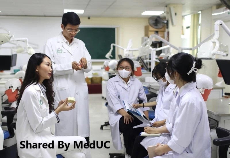 loi-khuyen-cho-sinh-vien-di-lam-sang-hieu-qua-va-dat-ket-qua-cao