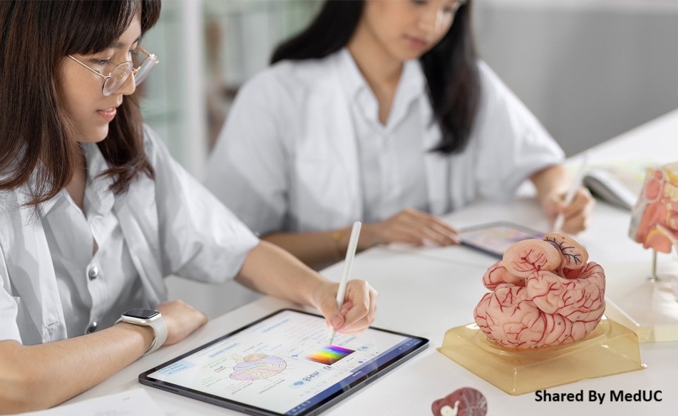 sinh-vien-y-phai-lam-gi-de-chuan-bi-cho-mot-nam-moi-hieu-qua