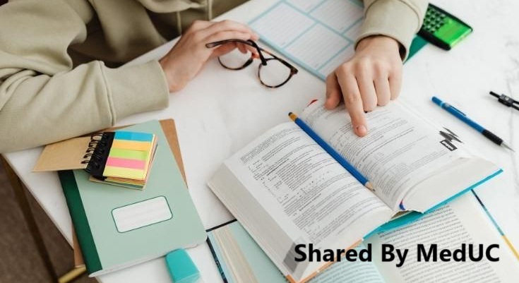 bi-quyet-giup-sinh-vien-y-duoc-vuot-qua-cam-do-truoc-ky-thi