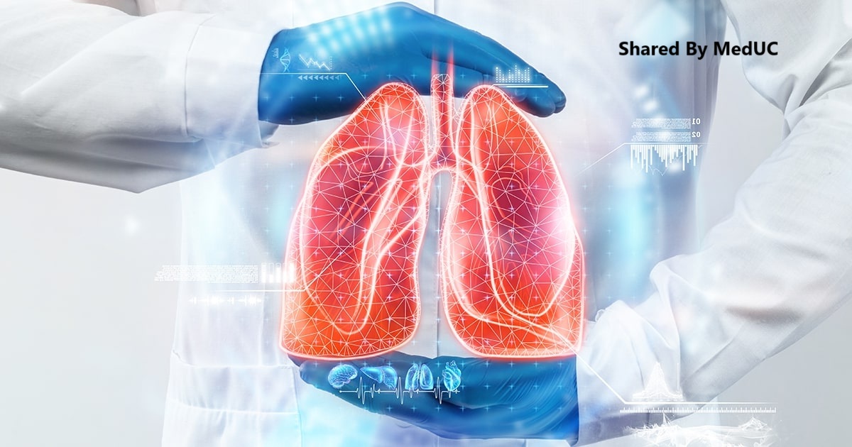 kien-thuc-sinh-vien-y-can-phai-nam-o-tung-khoa-truoc-khi-di-lam-sang-phan-1