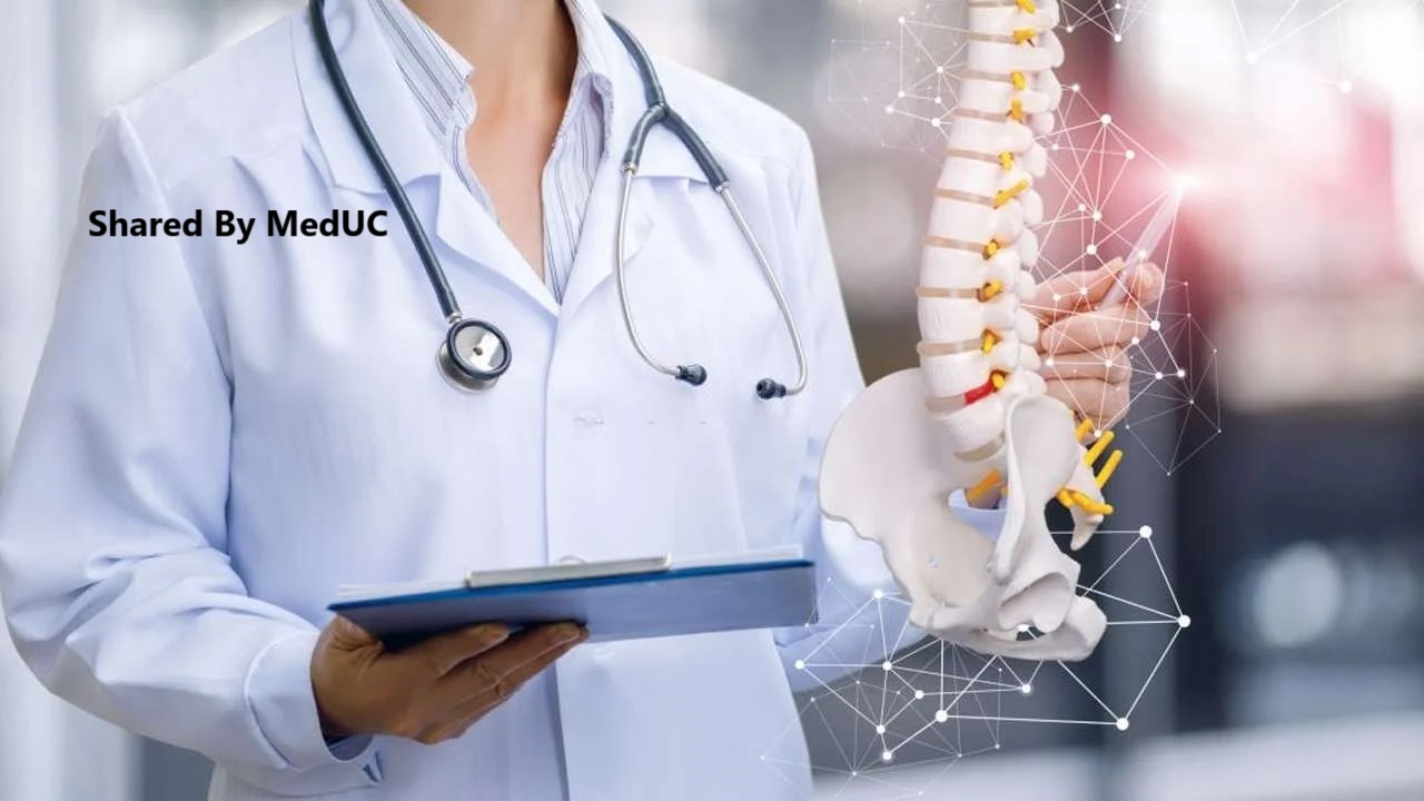 kien-thuc-sinh-vien-y-o-tung-khoa-truoc-khi-di-lam-sang-2