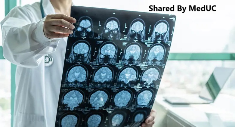 kien-thuc-sinh-vien-y-o-tung-khoa-truoc-khi-di-lam-sang-2