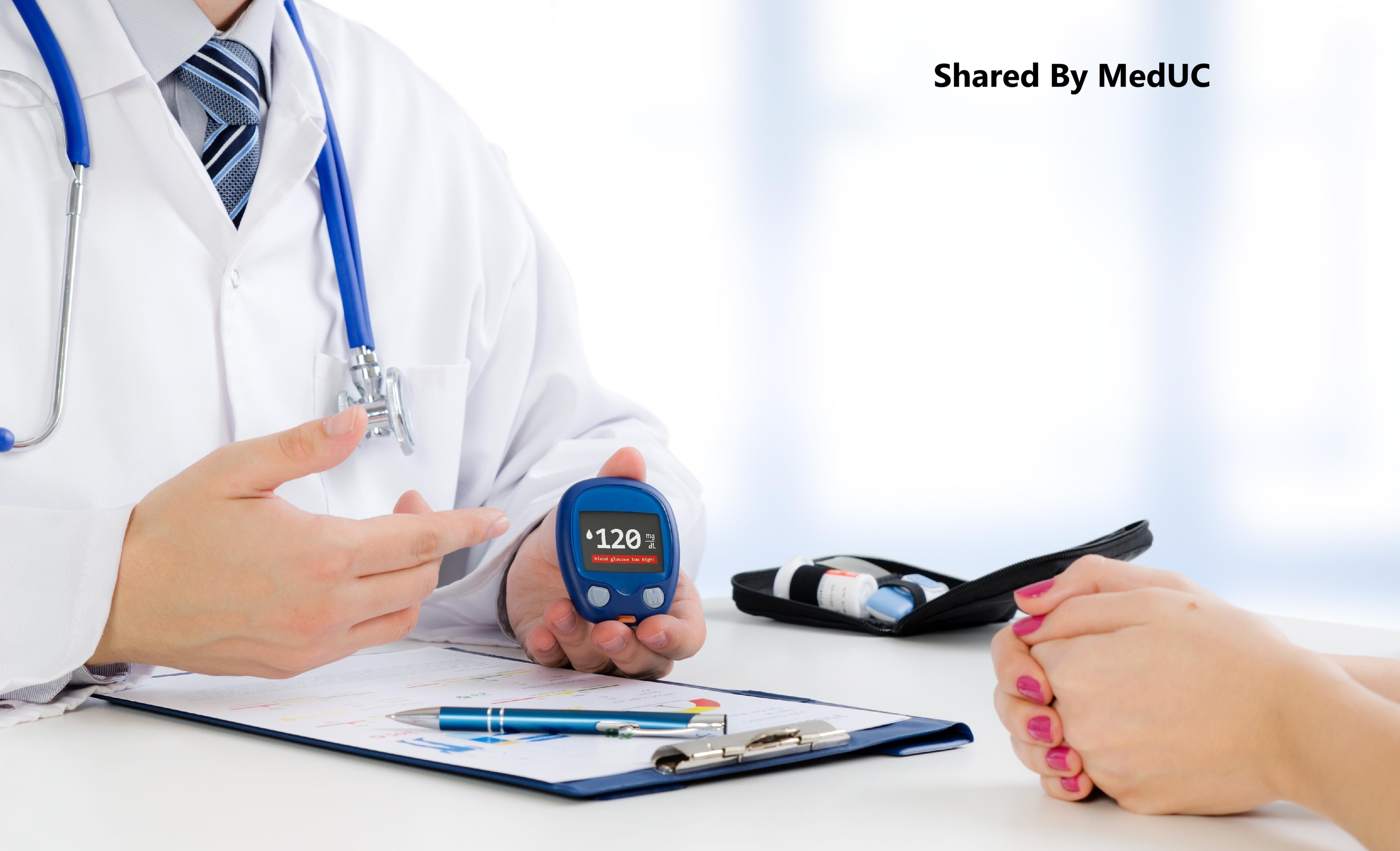 kien-thuc-sinh-vien-y-o-tung-khoa-truoc-khi-di-lam-sang-2