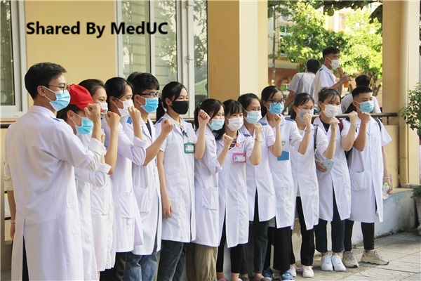 lo-trinh-hoc-y-bi-quyet-thanh-cong-trong-6-nam-hoc-y-khoa