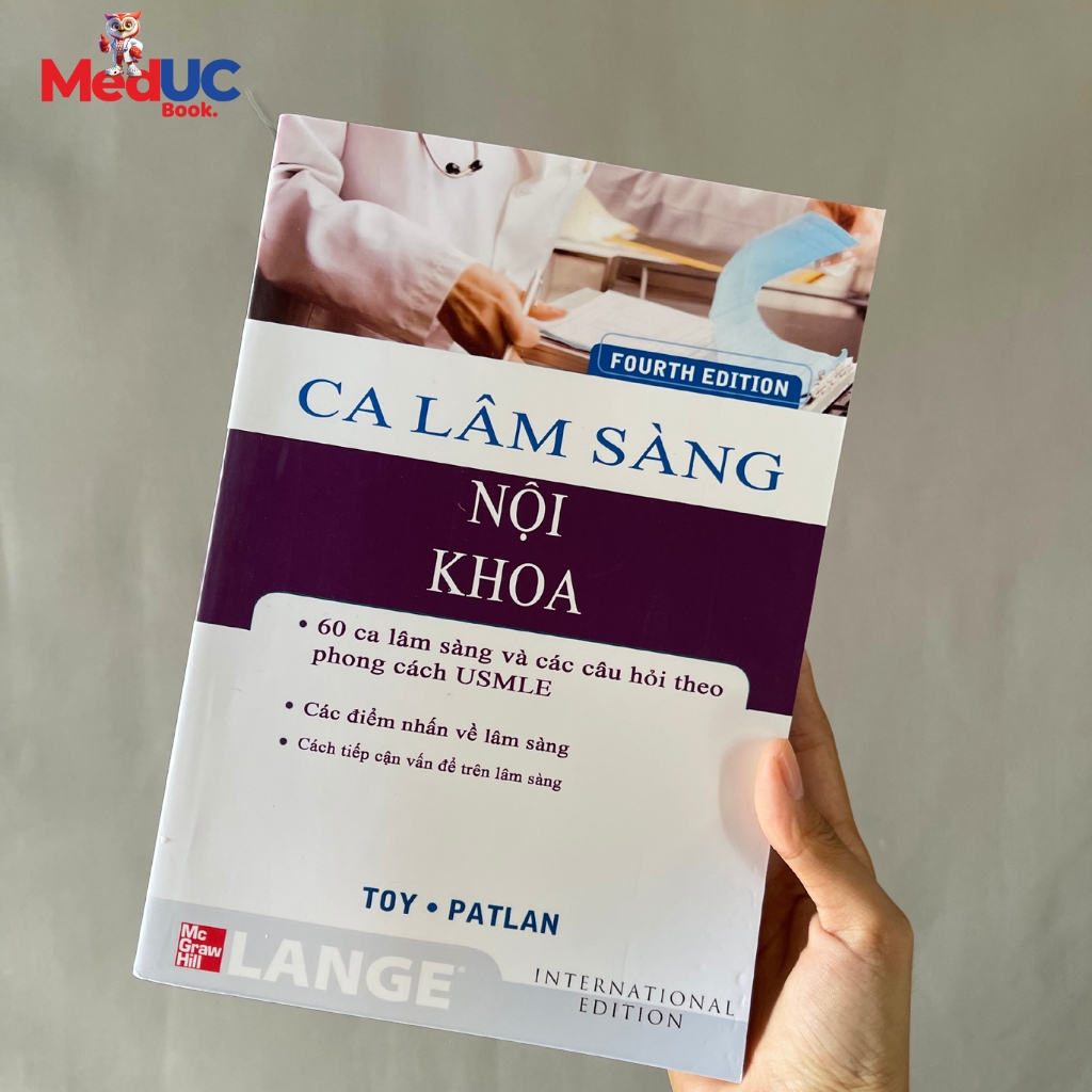 lo-trinh-hoc-y-hieu-qua-voi-sach-ca-lam-sang-noi-khoa