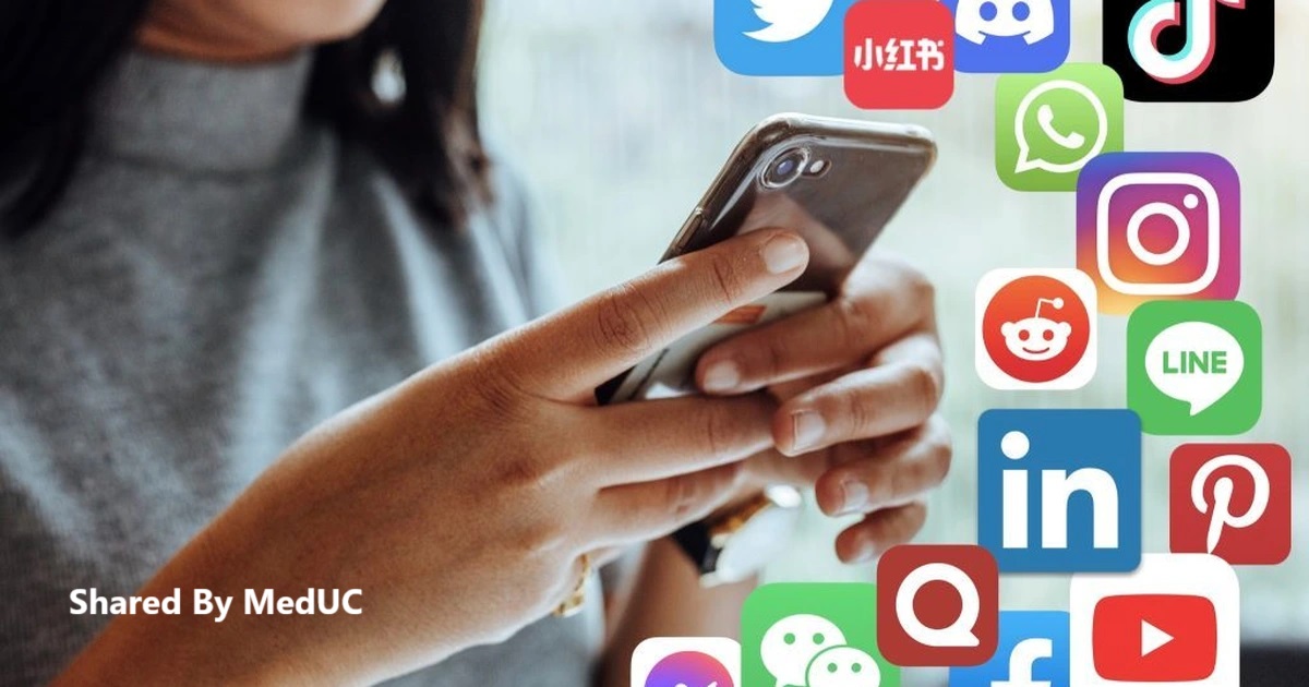 bi-quyet-giup-sinh-vien-y-duoc-vuot-qua-cam-do-truoc-ky-thi