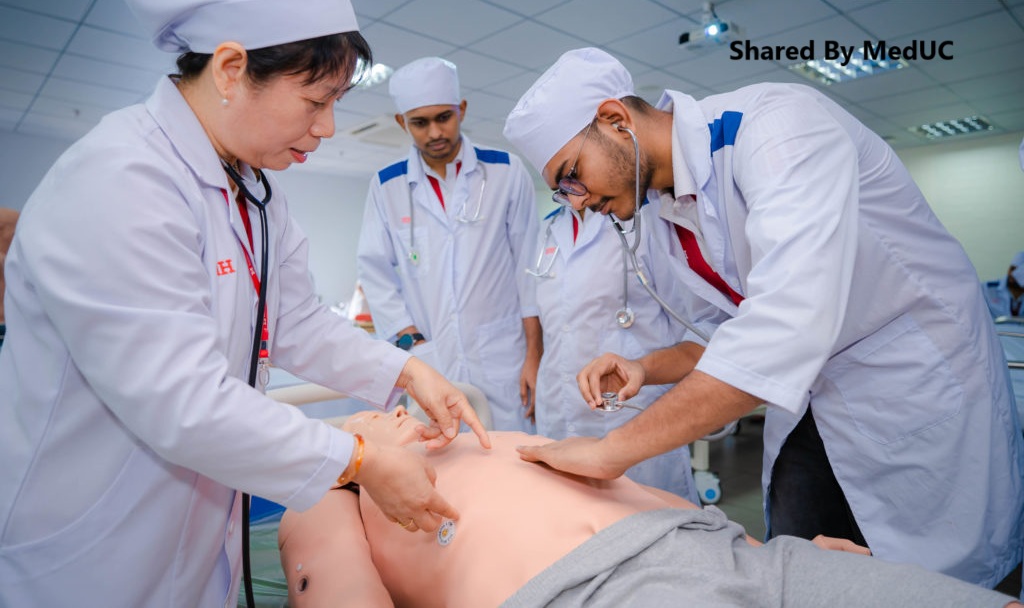 6-loai-soc-thuong-gap-khi-di-lam-sang-y-khoa