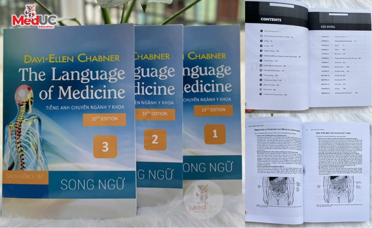 nang-cao-trinh-do-tieng-anh-y-khoa-voi-sach-the-language-of-medicine