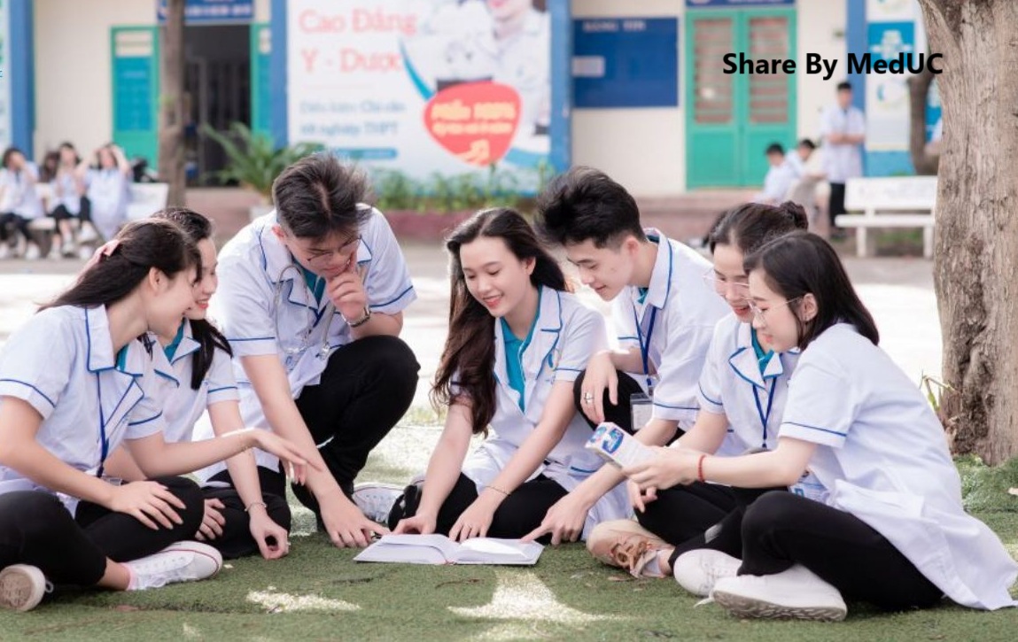 top-5-dieu-sinh-vien-y-can-lam-ngay-khi-thi-xong-hoc-ky