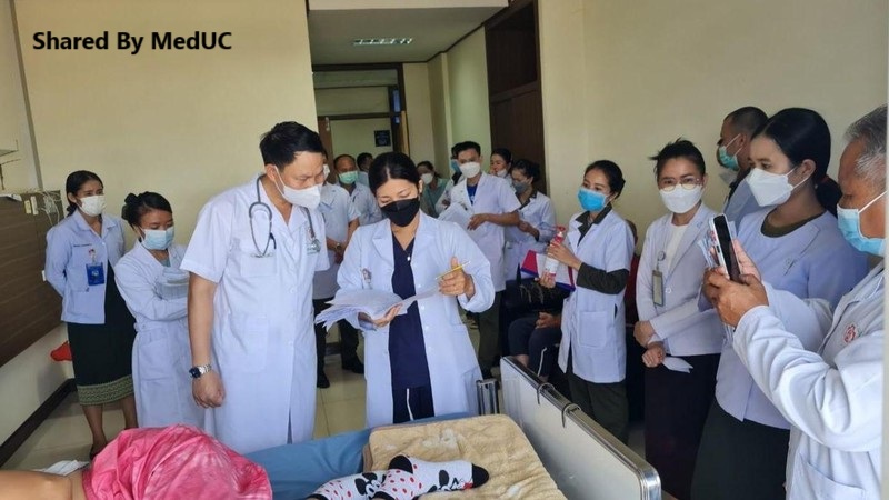 review-ky-hoc-lam-sang-tai-hoc-vien-quan-y