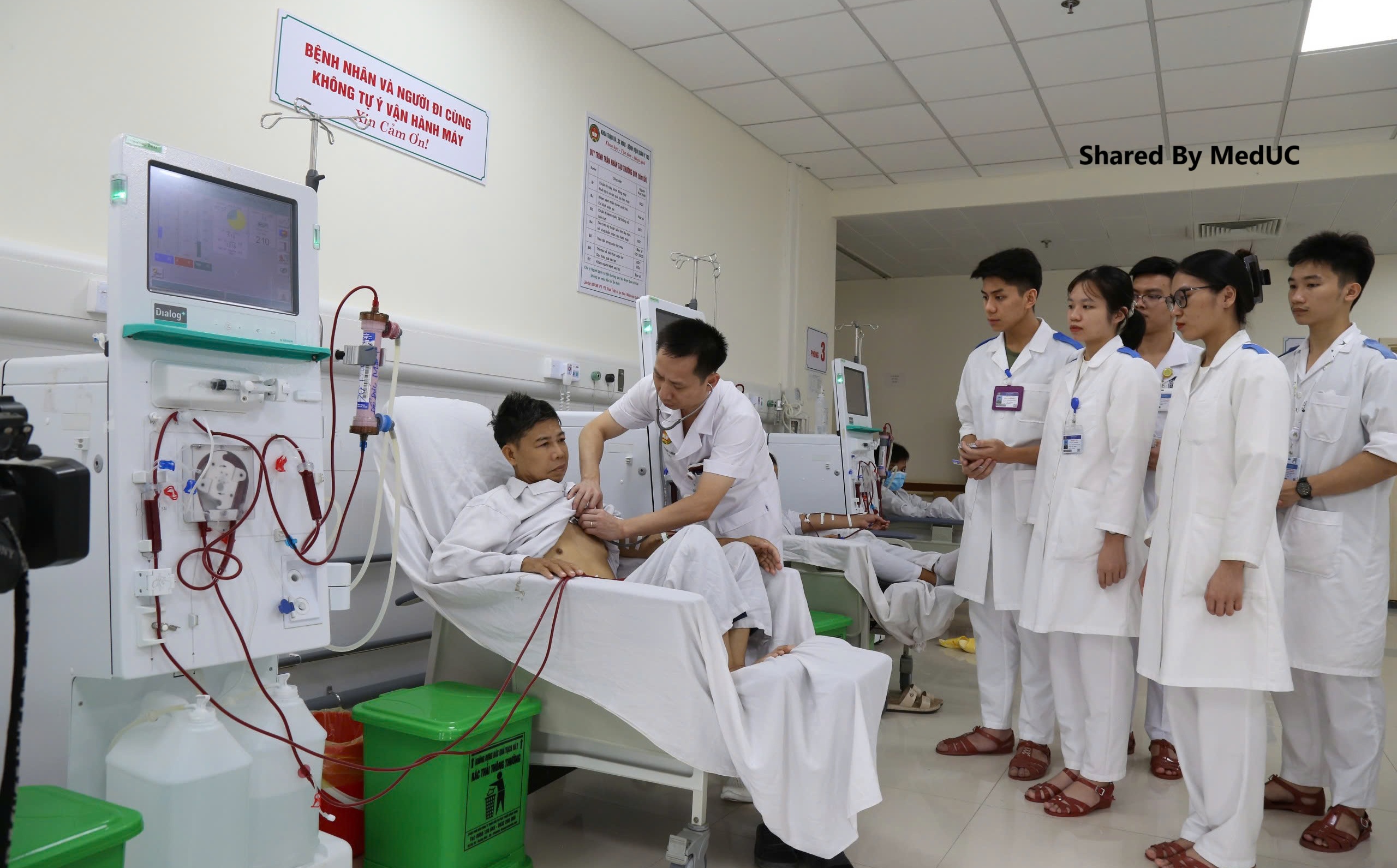 review-ky-hoc-lam-sang-tai-hoc-vien-quan-y